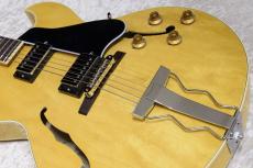 Archtop Tribute AT205MD_7