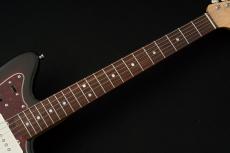 Fender Made in Japan Traditional II 60s Jazzmaster -3 Tone Sunburst-【超軽量個体】【2.96kg】【JD25004365】_6