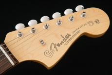 Fender Made in Japan Traditional II 60s Jazzmaster -Olympic White- 【旧価格】【3.21kg】【JD24020965】_7