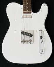 Fender FSR Made in Japan Traditional 60s Telecaster -White Blonde- 【アッシュボディ】【JD25003965】_3