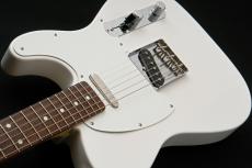 Fender FSR Made in Japan Traditional 60s Telecaster -White Blonde- 【アッシュボディ】【JD25003965】_5