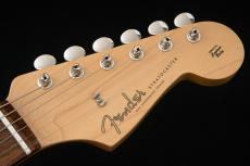 Fender FSR Made in Japan Traditional 60s Stratocaster -Fiesta Red-【カスタムショップPU】【JD25003006】_7