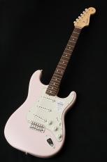 Fender Made in Japan Traditional II 60s Stratocaster -Shell Pink-【旧価格】【3.37kg】【JD25002258】_2