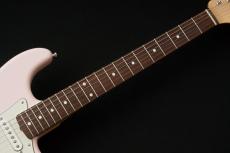 Fender Made in Japan Traditional II 60s Stratocaster -Shell Pink-【旧価格】【3.37kg】【JD25002258】_6