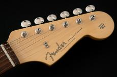 Fender Made in Japan Traditional II 60s Stratocaster -Shell Pink-【旧価格】【3.37kg】【JD25002258】_7