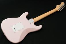 Fender Made in Japan Traditional II 60s Stratocaster -Shell Pink-【旧価格】【3.37kg】【JD25002258】_8