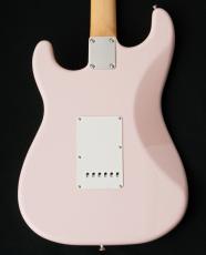 Fender Made in Japan Traditional II 60s Stratocaster -Shell Pink-【旧価格】【3.37kg】【JD25002258】_9