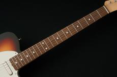 Fender Made in Japan Traditional II 60s Telecaster -3-Color Sunburst-【軽量個体】【3.29kg】【JD25002523】_6