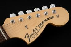 Fender Made in Japan Traditional II Late 60s Stratocaster -Sonic Blue-【旧価格】【3.27kg】【JD25001609】_7