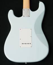Fender Made in Japan Traditional II Late 60s Stratocaster -Sonic Blue-【旧価格】【3.27kg】【JD25001609】_9