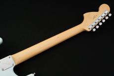 Fender Made in Japan Traditional II Late 60s Stratocaster -Sonic Blue-【旧価格】【3.27kg】【JD25001609】_10