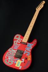 FERNANDES TE-95T【JUDY AND MARY TAKUYAモデル】【USED】_2