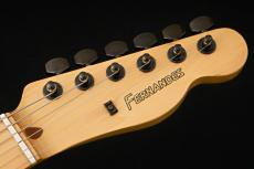 FERNANDES TE-95T【JUDY AND MARY TAKUYAモデル】【USED】_7