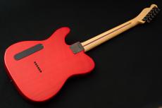 FERNANDES TE-95T【JUDY AND MARY TAKUYAモデル】【USED】_8