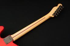 FERNANDES TE-95T【JUDY AND MARY TAKUYAモデル】【USED】_10