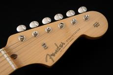 Fender Made in Japan Heritage 50s Stratocaster -White Blonde-【超軽量個体】【3.55kg】【JD25018787】_7