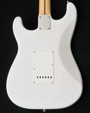 Fender Made in Japan Heritage 50s Stratocaster -White Blonde-【超軽量個体】【3.55kg】【JD25018787】_9