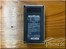 BOSS ST-2 Power Stack_3