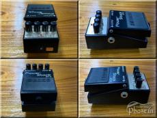 BOSS ST-2 Power Stack_4