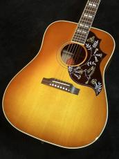 Gibson Hummingbird Original -Heritage Cherry Sunburst- #22055062 