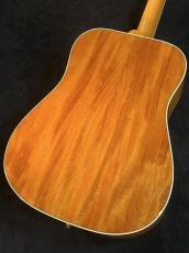 Gibson Hummingbird Original -Heritage Cherry Sunburst- #22055062 _3