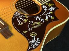 Gibson Hummingbird Original -Heritage Cherry Sunburst- #22055062 _7