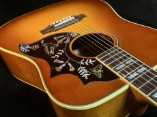 Gibson Hummingbird Original -Heritage Cherry Sunburst- #22055062 _10