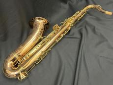 YANAGISAWA ヤナギサワ テナーサックス T-WO20_2