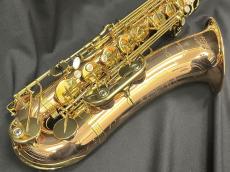 YANAGISAWA ヤナギサワ テナーサックス T-WO20_3