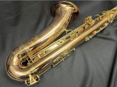 YANAGISAWA ヤナギサワ テナーサックス T-WO20_4
