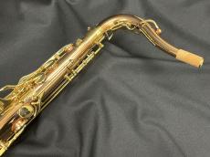 YANAGISAWA ヤナギサワ テナーサックス T-WO20_7