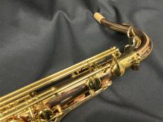 YANAGISAWA ヤナギサワ テナーサックス T-WO20_8