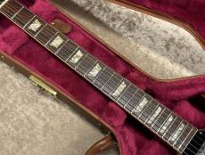 Gibson 1971 SG Standard Cherry【3.32kg】_5
