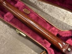 Gibson 1971 SG Standard Cherry【3.32kg】_6