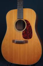 Martin D-18_2