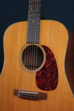Martin D-18_3