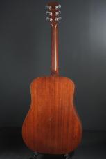 Martin D-18_4