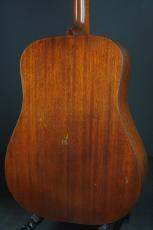 Martin D-18_5