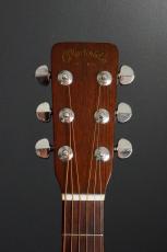 Martin D-18_6