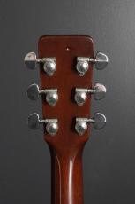 Martin D-18_8