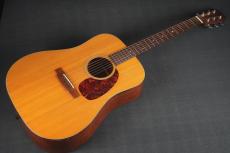 Martin D-18_10