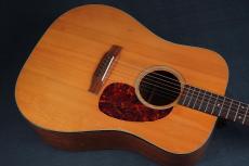 Martin D-18_11