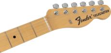 Fender Made in Japan Limited Telecaster -Pink Paisley-【限定復活】【即納可能】【町田店】_6