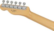 Fender Made in Japan Limited Telecaster -Pink Paisley-【限定復活】【即納可能】【町田店】_7