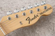 Fender Made in Japan Limited Telecaster -Pink Paisley-【限定復活】【3.46kg】【JD25019104】【町田店】_7