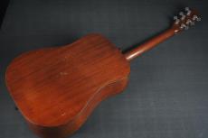 Martin D-18_12