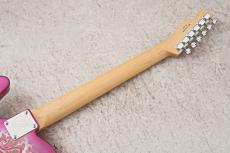 Fender Made in Japan Limited Telecaster -Pink Paisley-【限定復活】【3.46kg】【JD25019104】【町田店】_10