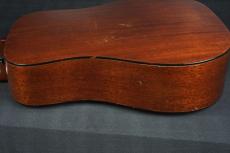 Martin D-18_14
