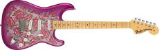 Fender Made in Japan Limited Stratocaster -Pink Paisley-【限定復活】【即納可能】【町田店】_3