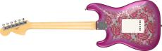 Fender Made in Japan Limited Stratocaster -Pink Paisley-【限定復活】【即納可能】【町田店】_4